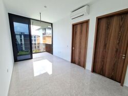 Parc Komo (D17), Apartment #473488311